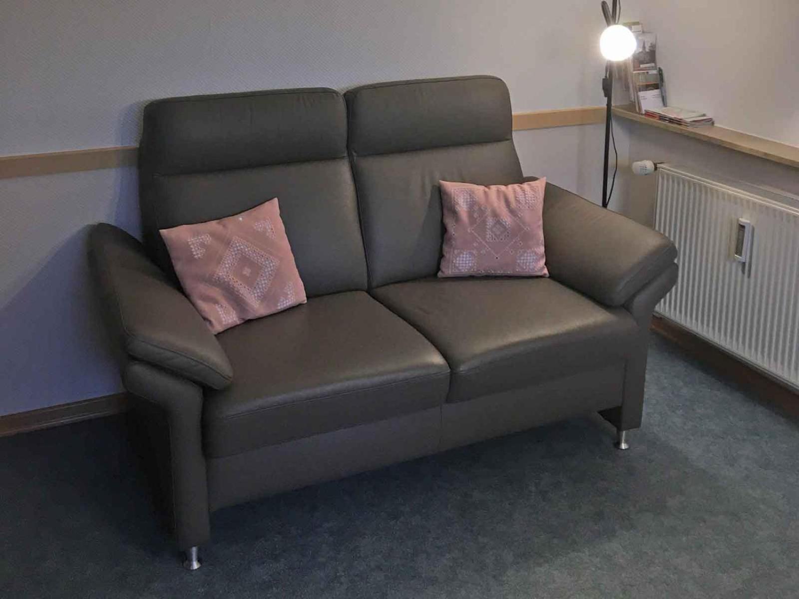 Ferienwohnung Hacke Schmallenberg Buitenkant foto